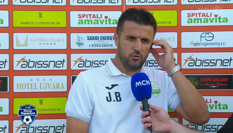 Bandicam 2023 09 13 18 19 49 346