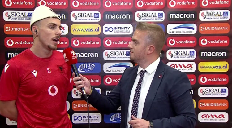 Bandicam 2023 10 12 23 03 02 844 750x413