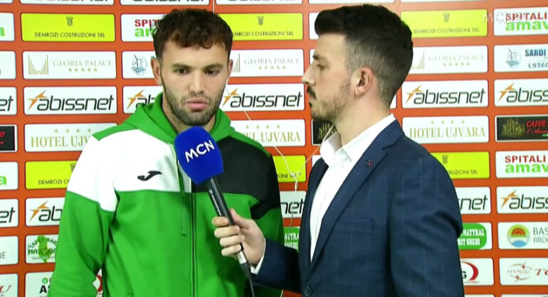 Bandicam 2023 10 31 16 25 39 993