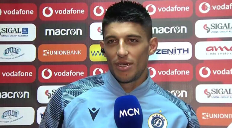 Bandicam 2023 10 31 19 32 54 208