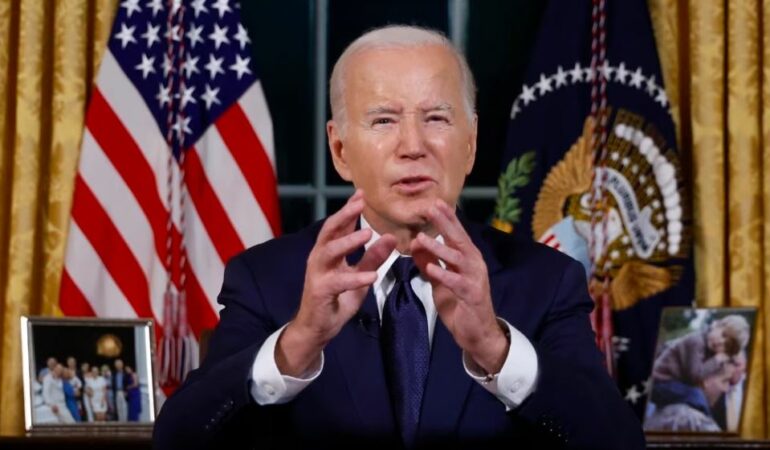 Biden