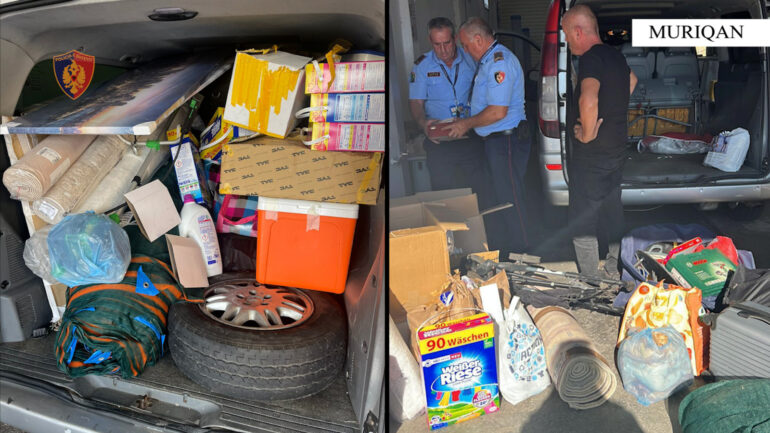 Cb1d5210 702d 47aa 8117 1427bbc88402