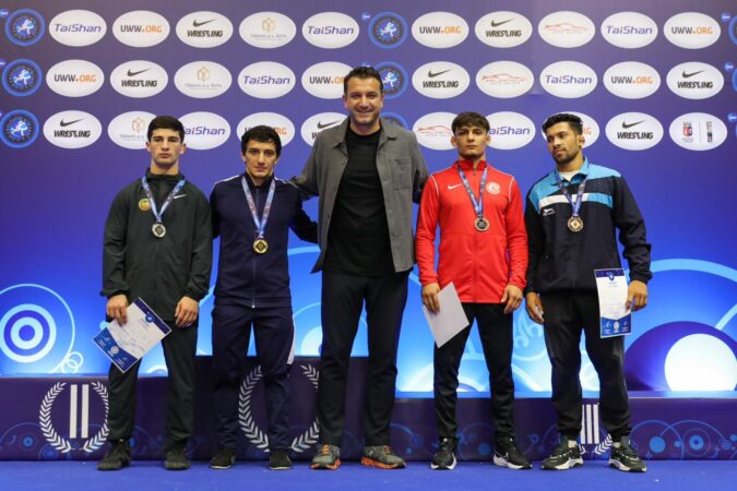 Ddbd2f70 983f 4303 9640 Ab56a1f4c431