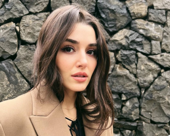 E2312b88 Edarr 768x613