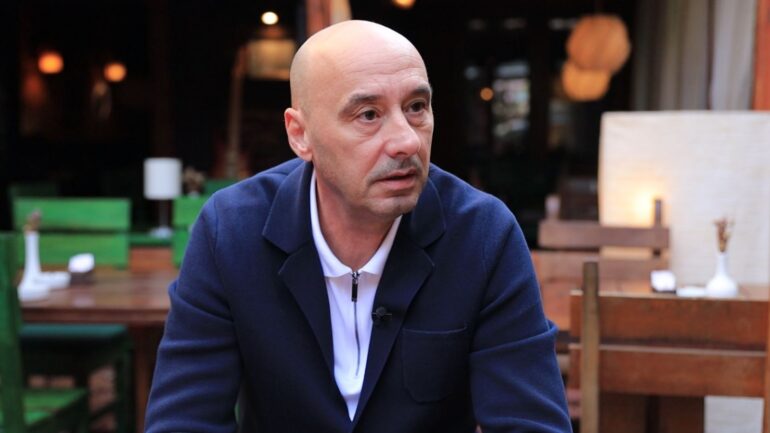 E7d96d5c 7745 4750 9307 A6befc7c8dd7