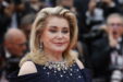 Catherine Deneuve, Diva Che Ha Vissuto 4 Volte 20 Anni