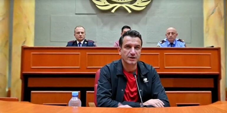 Ebbb580f 8d55 4abe 83a9 2f95e3414640