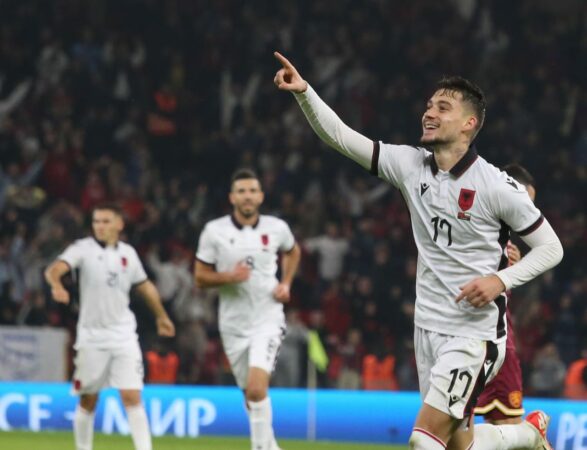 Eda4c9d1 2325 4a05 A7a4 527be12d9f2a