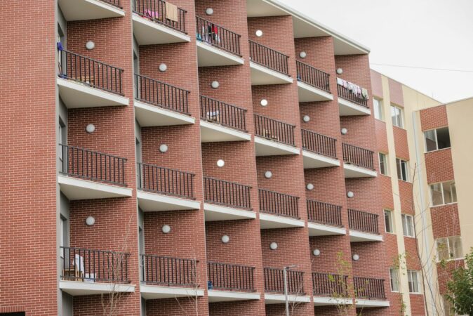 F40498cc 1134 4779 Aa4c Ab5576132da4