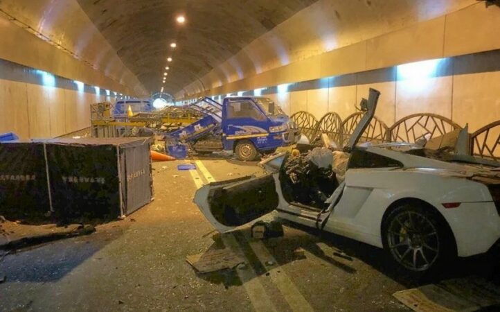 F637518d 649e 32dd 9bdc 4ac60855510f 850