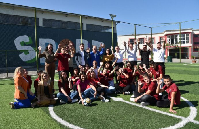 Fd0b4124 3c2c 41ab Bca3 4467274c14b9