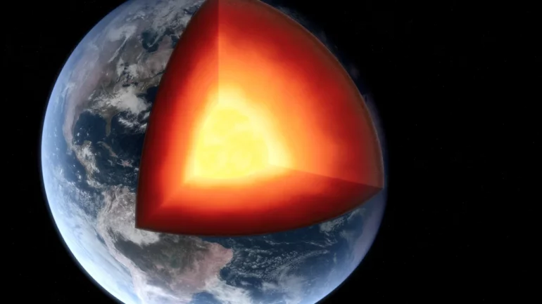 Gettyimages 174700926