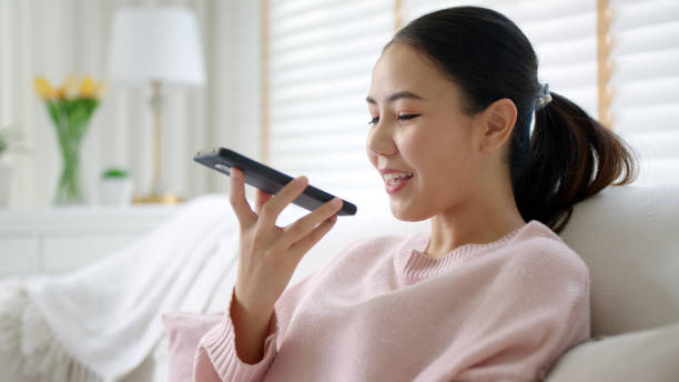 Istockphoto 1331058891 612x612