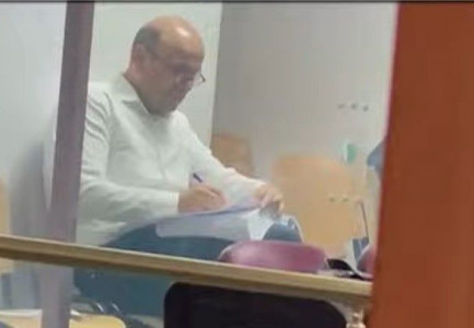 Jamarber Malltezi 433x300