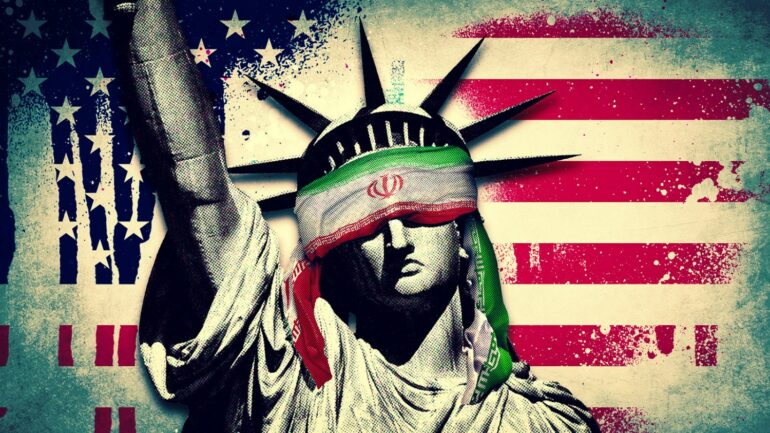 Methode Sundaytimes Prod Web Bin D45a7b0c 6a71 11ee 94a8 D17d6fd95d36