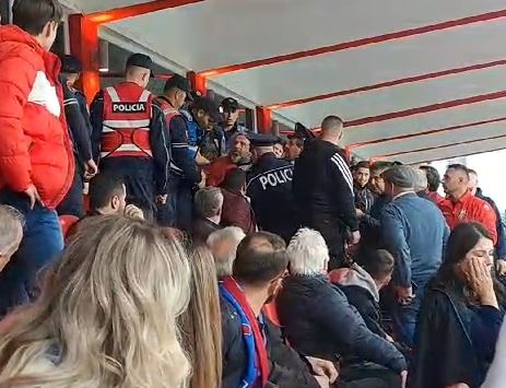 Sdfsdfsdfsfdsdfsdfsdf1