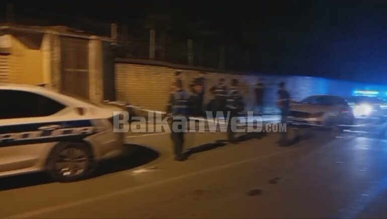 Shkoze Parandalohet Vrasja 770x436