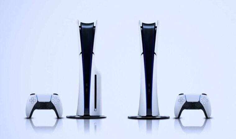 Shutterstock 2373306673