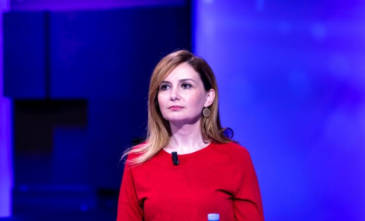 Thirrja E Pd Kukes Per Zgjedhjet E 24 Shtatorit Tabaku Te Kerkosh Qe Opozita Te Jete E Bashkuar Nuk Te Ben As Te Shitur Dhe As Te Blere