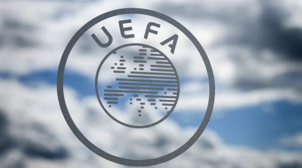 Uefa
