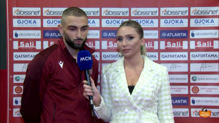 Vlcsnap 2023 10 19 21h45m46s660