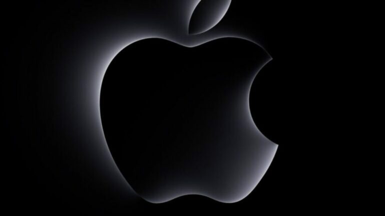 Η Apple ανακοινωνει εκπληξη Mac Event για τις 30 Οκτωβριου 768x432