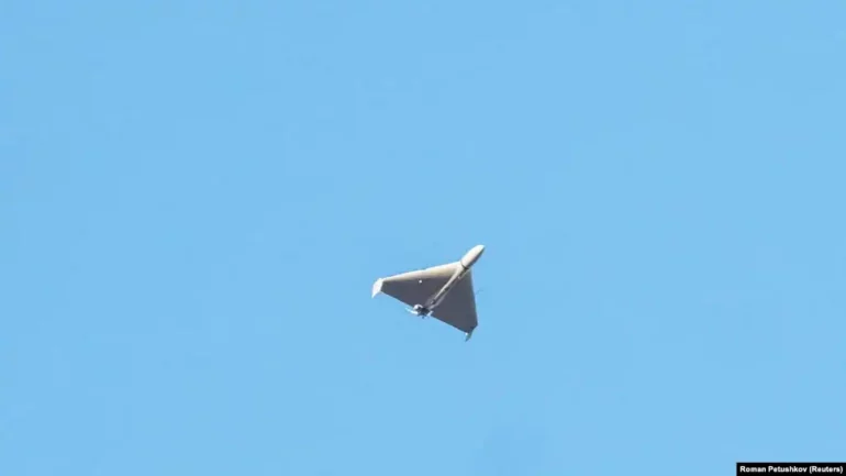 01000000 0aff 0242 Adb2 08dbc0190d88 W1023 R1 S