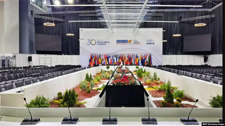 01000000 C0a8 0242 739d 08dbf0010424 W1023 R1 S