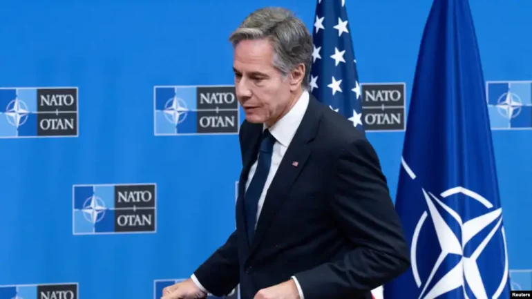 01000000 C0a8 0242 Eeb9 08dbf0ebc9d6 W1023 R1 S