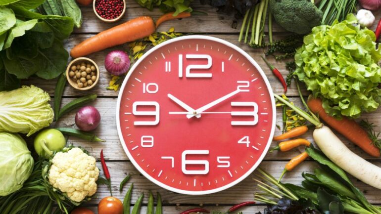 056292bc Orangrenie901 1024x576 1