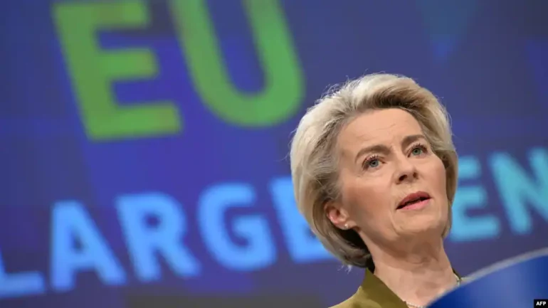 0639c190 3ff3 4dd3 Baef C148948ac7cf Cx0 Cy8 Cw0 W1023 R1 S