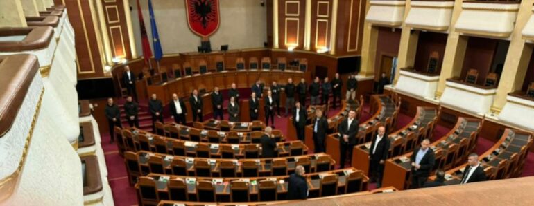 066c6947 31cd 4fe5 8336 202cf20a7bde