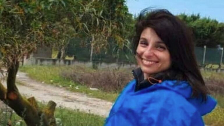 0 Thp Chp 070923slug 1332jpg