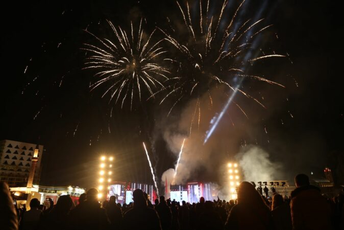 0e5ab761 6411 44c2 8e54 7244f0bb720d