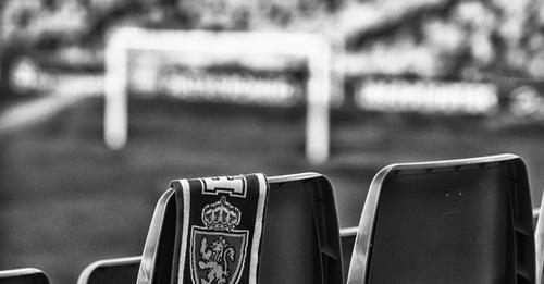 10410096539671935497