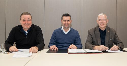 10885095491410732071