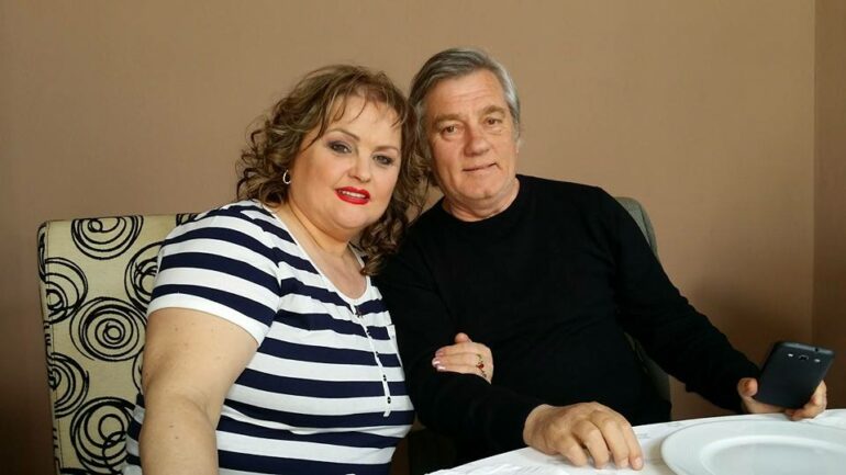 164687214 283840639783225 8436316997571834584 N