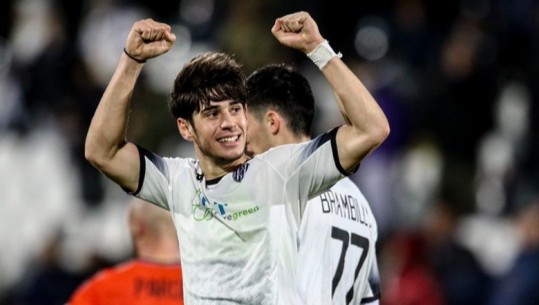 1696177177 Kristianshpendi