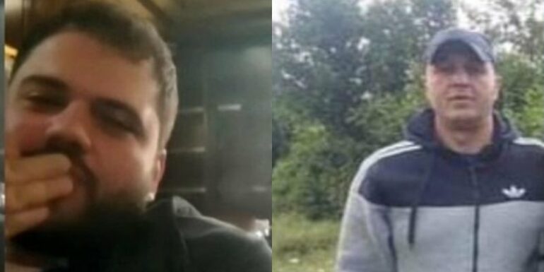 17e10c03 E6d8 4473 9b43 2c88ffdd63bb