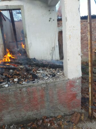 1b5e647e 27df 4eae A7c4 94eedae823da