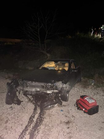 1bfd6dd5 B74a 407e A52a Ec4b9b47b15c