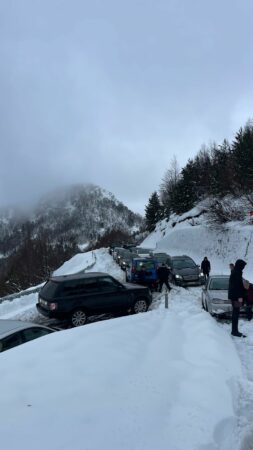 1e171d23 6f8b 4a71 A720 Cf198beb6bcc