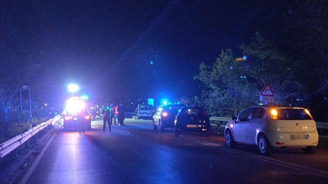 202334755 7ede70e6 9c7e 4170 Ac56 881279566b53