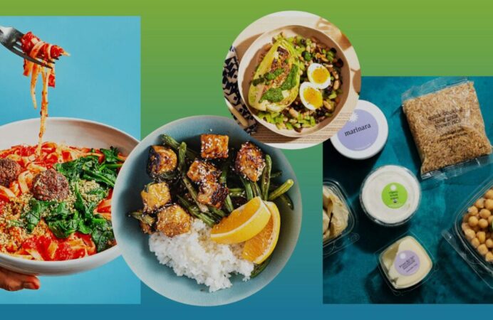 220914 Gluten Free Meal Kits Vl 2x1 3 1000x650