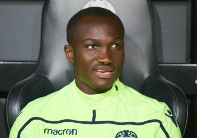 231111111615 Raphael Dwamena 2019