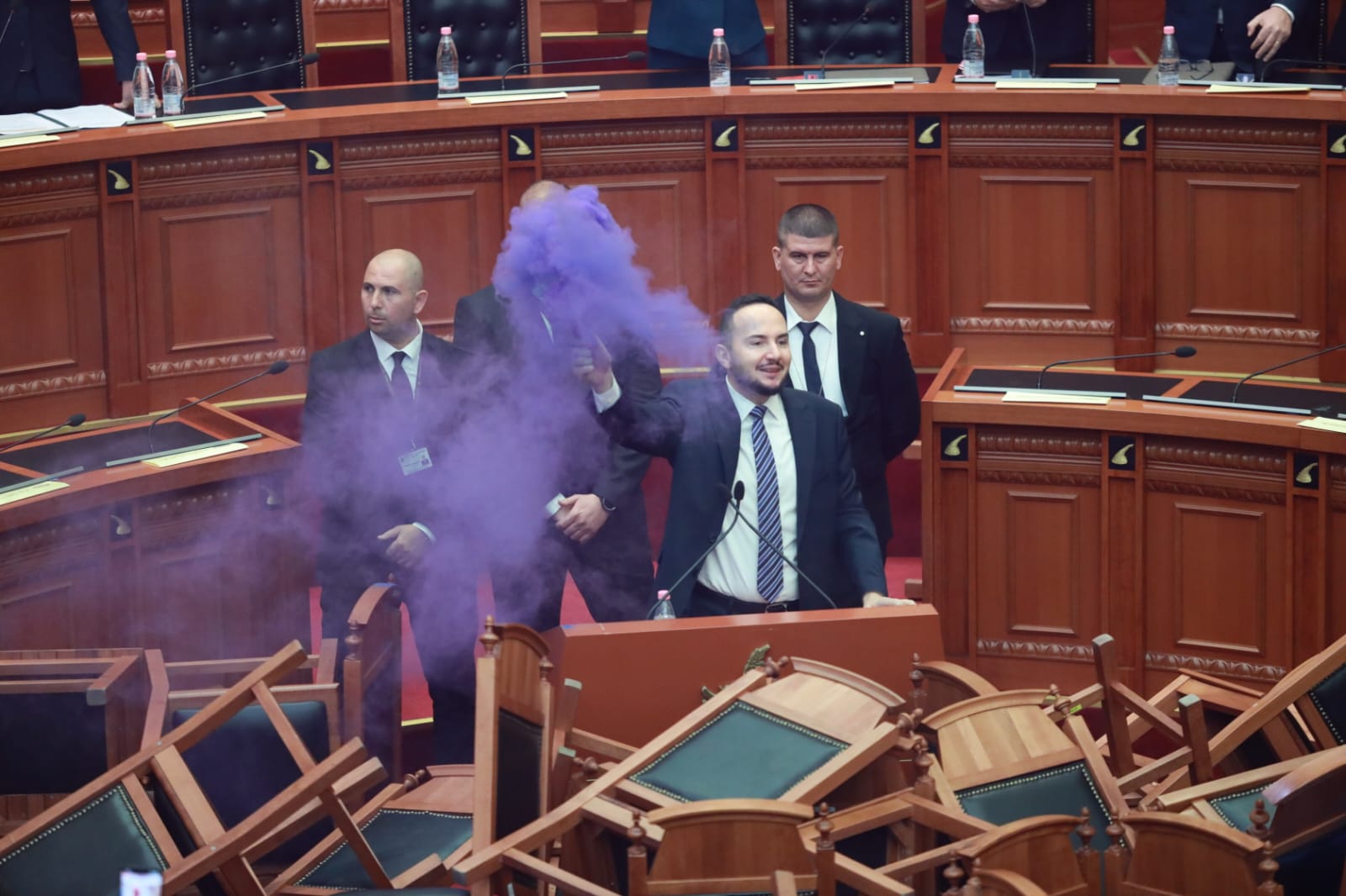 foto galeri 