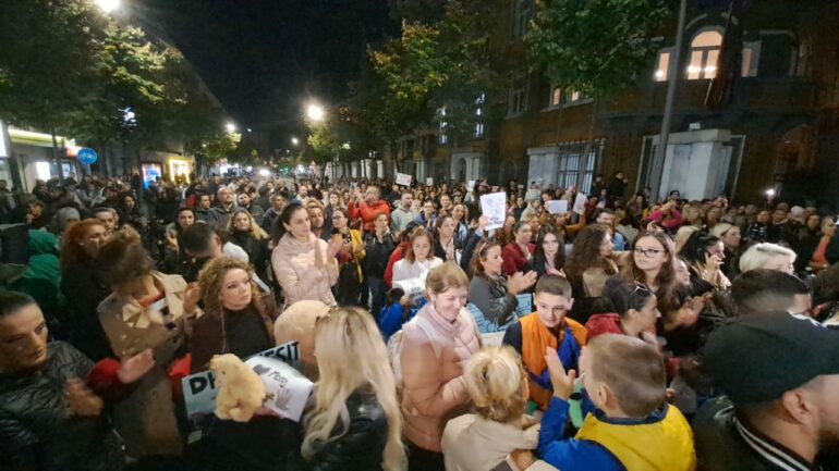 2846da37 7641 468a 8de9 81e6022519e1