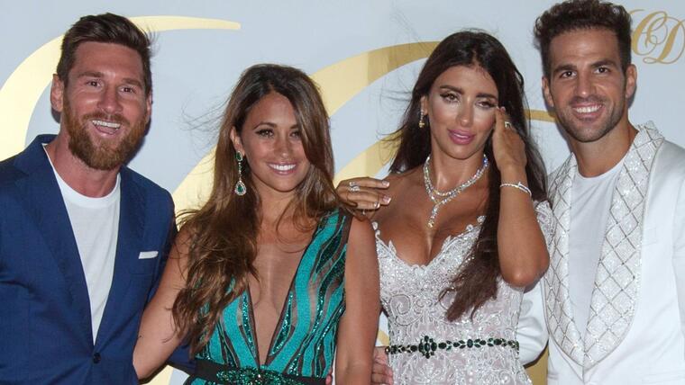 29581771147 1080pnbcstations