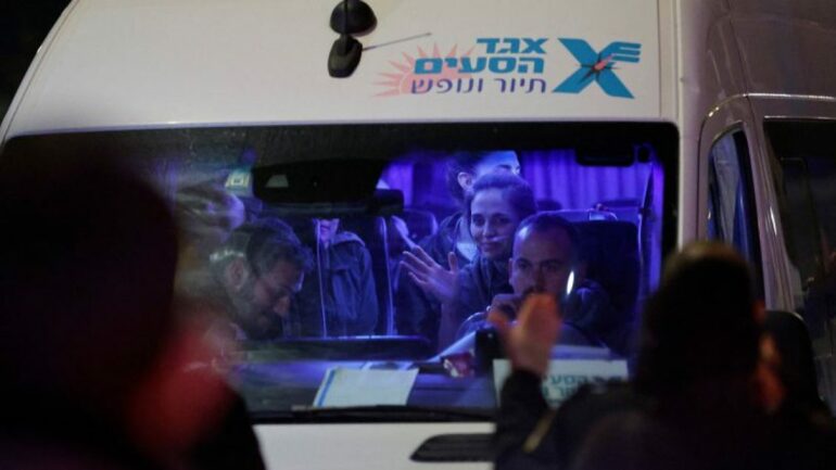 2a964897 7517 4359 86d1 29c063f99b52 E1701327088703 1130x635