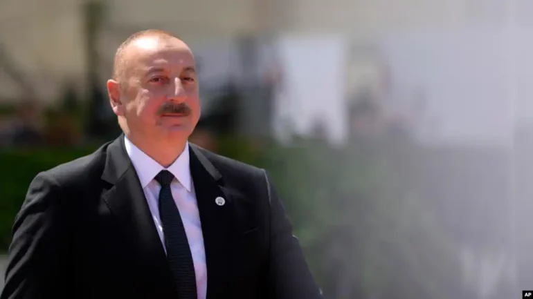 2e36598a 0f9d 47a0 8527 1201808dfb5b Cx0 Cy10 Cw0 W1023 R1 S (1)